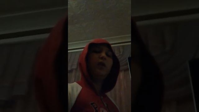 Прости мама я хулиган смотреть онлайн