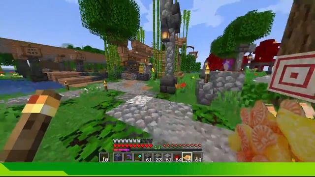 Rolx in Adholokam Server! MINECRAFT LIVE STREAMING Malayalam / Tamil / English - Rolx GAMING смотреть онлайн