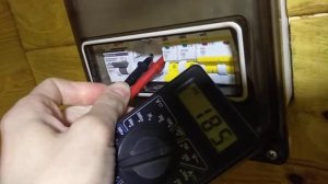 Не греет индукционная плита. Причина найдена!