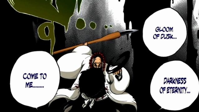 Yhwach Kills Squad Zero! Bleach TYBW Part 3 Episode 27 Ep 1 | Manga Bleach Chapter 610 MMV