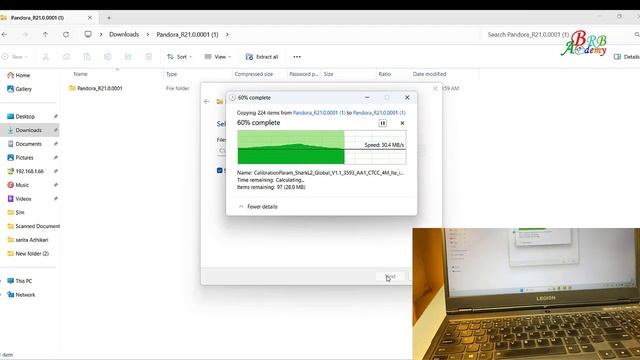 Nokia 105 TA-1174 Security Code Unlock | 100% Working Method 2023 смотреть онлайн