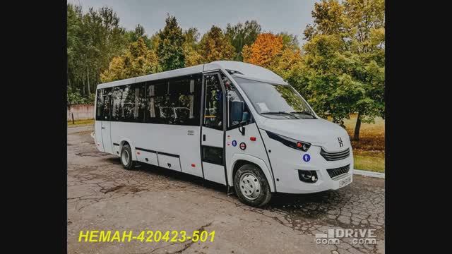 Neman_420423_501_cdd