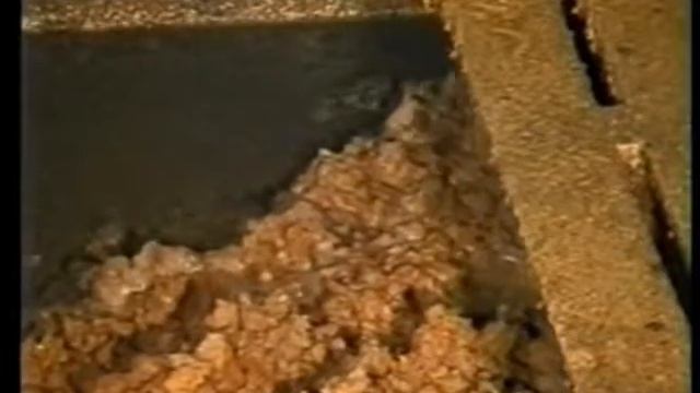 Мешалки для перемешивания навоза под полами смотреть онлайн