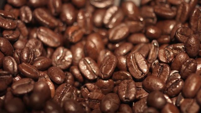 Schaerer Coffee Joy koffiemachine - Jacobs Douwe Egberts Professional смотреть онлайн