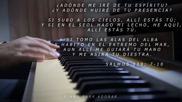 1 HORA - INSTRUMENTAL PARA ORAR Y MEDITAR - SIN ANUNCIOS INTERMEDIOS смотреть онлайн