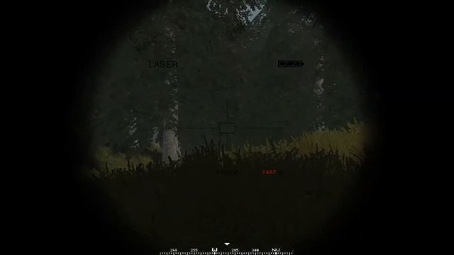 Squad Leaders Tutorial ► Project Reality смотреть онлайн