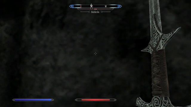 Skyrim смотреть онлайн