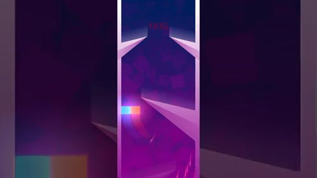 SHREDD new gameplay смотреть онлайн