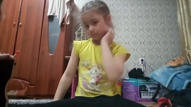 Растяжка-продольный шпагат смотреть онлайн