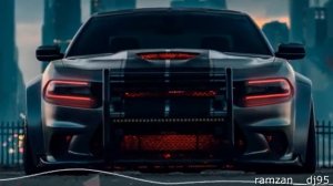 КРАСИВАЯ ЧЕЧЕНСКАЯ МЕЛОДИЯ Музыка которую можно слушать бесконечно красивая без слов ?❤️