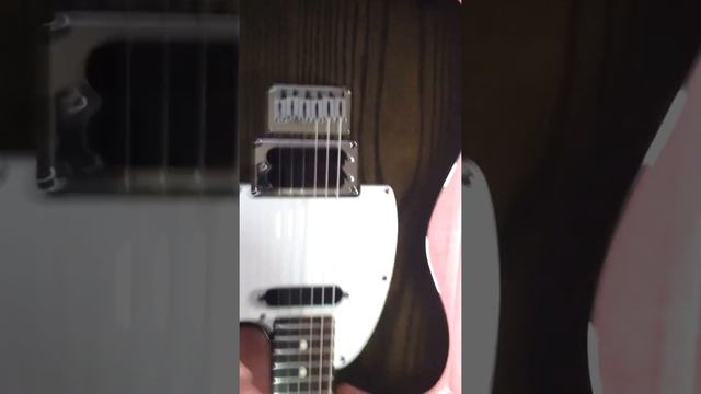 telecaster plus смотреть онлайн