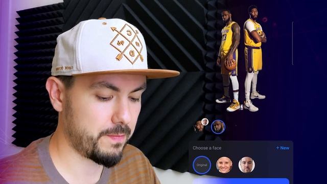 Если сделаешь всё правильно, ребенок будет хохотать до слёз ? Дети и родители смотреть онлайн