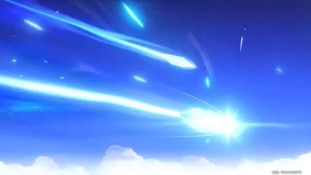 Genshin Impact mit 9000 Urgesteine Packs ziehen 100 Abonnement SPECIAL смотреть онлайн