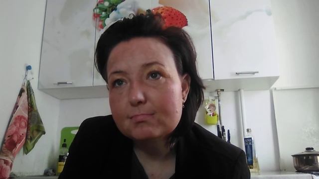 Speaking task 2 English exam ОГЭ английский говорение El survey about school смотреть онлайн