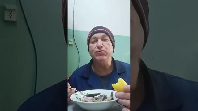 На обзор сайра тихоокеанская натуральная, от подписчика смотреть онлайн