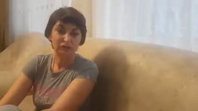 Перетяжка диванов от компании МебПункт смотреть онлайн