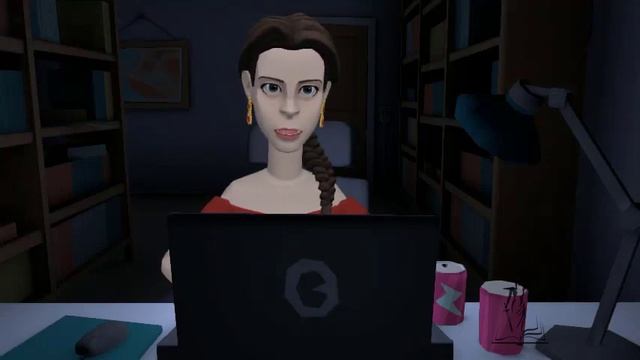 Действующая ставка по ипотеке в 2019 году  Как ее снизить