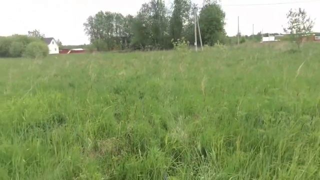 Обустройство скважины на воду. Измеряем дебит. Динамический уровень. Телеинспекция трубы. Новгород. смотреть онлайн