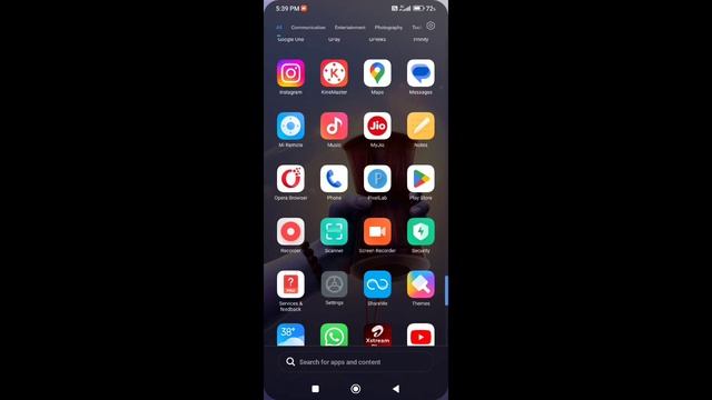 Bgmi 2.5 Authorization revoked problem | Bgmi 2.5 facebook login problem | Bgmi login nahi ho raha смотреть онлайн