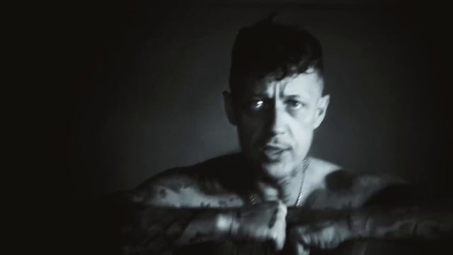 DUDEK P56 - TANK [PHILIP RAGGA] (2023 KLIP) Prod.FRESHCASH смотреть онлайн