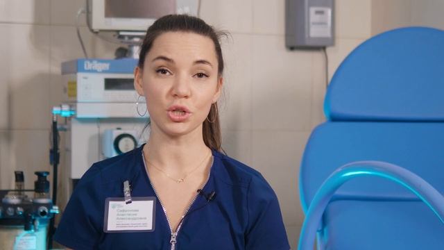 Лечение эрозии шейки матки. Причины эрозии шейки матки. смотреть онлайн