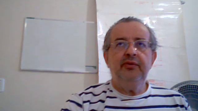 Gava Comunidade Eólica 2013 07 27 11 04 14 654 смотреть онлайн