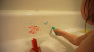 2 - 3 ГОДА  | Развивающие игры | 20 идей чем занять ребенка