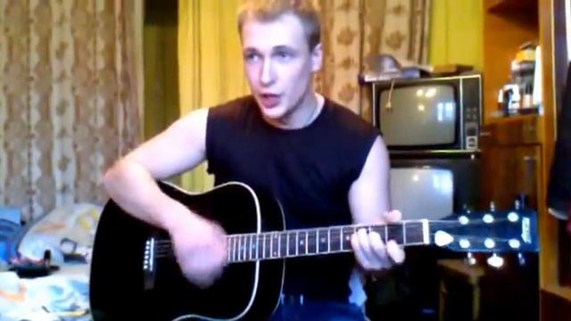 Джанго - Папаган(LifeCaver).mp4 смотреть онлайн