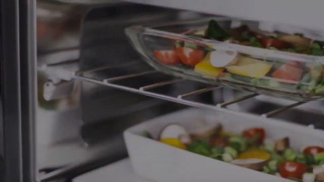 ТОП-5 Микроволновых печей которые заменят духовой шкаф смотреть онлайн