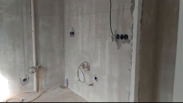 Как крысы могут перекраситься, и как им нельзя верить.18+ уберите детей от экранов. смотреть онлайн