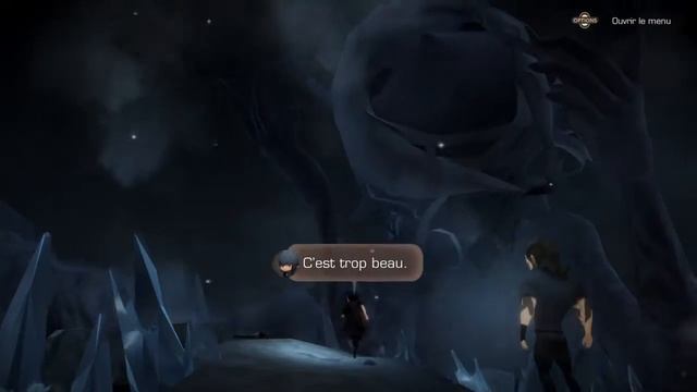 FINAL FANTASY XV POCKET EDITION HD succes trophée shiva смотреть онлайн