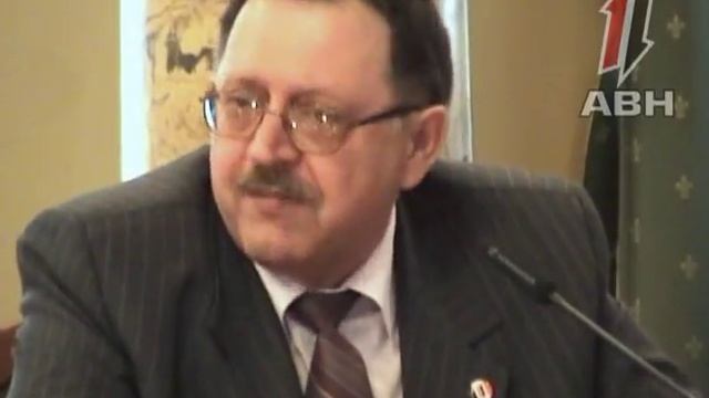 Катынь Новые факты и доказательства расстрела немцами польских офицеров смотреть онлайн