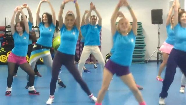 Bright Fit Блюхера смотреть онлайн