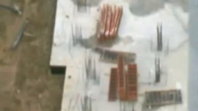 8 10 12 Бетатрон 40 Жилсоцстрой смотреть онлайн