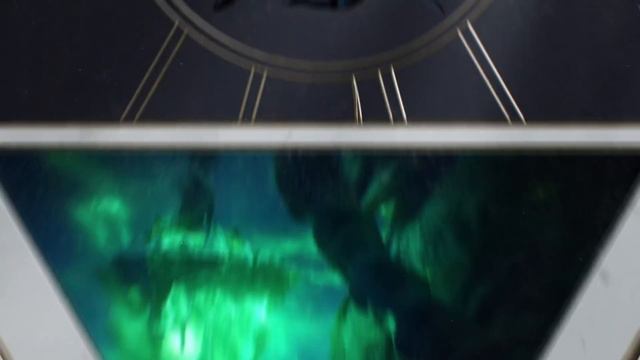 Story So Far | Rise of the Sentinels - League of Legends смотреть онлайн