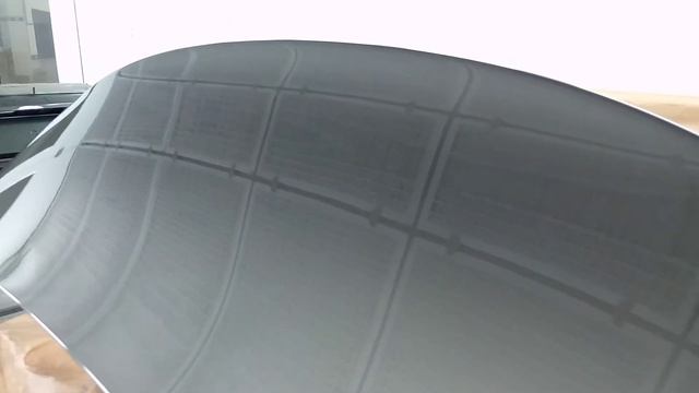pestolie Sata jet 5500 RP смотреть онлайн
