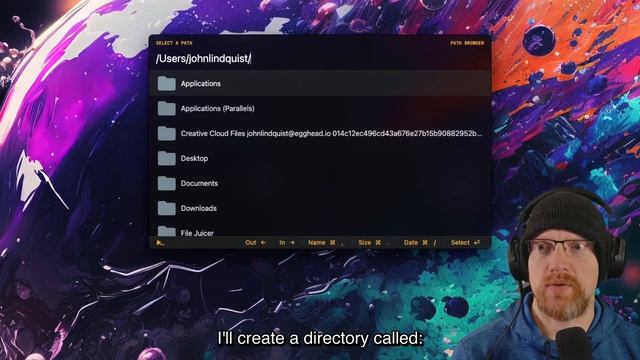 Script Kit: The Ultimate Open Source Dev Kit смотреть онлайн