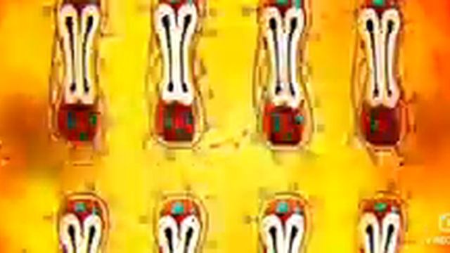 Бактерия начинается с одной 10 часов!!!