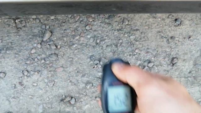 Датсун он-до. 2018.продана