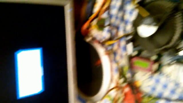 Ремонт пк.Часть 1 смотреть онлайн