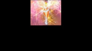 Все превращения Винкс (до ОНИРИКСА). Лучшее качество