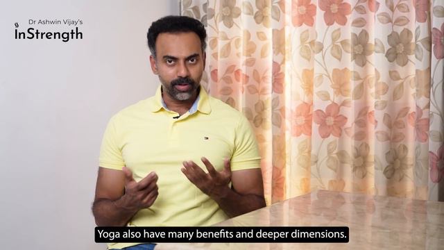 மன அழுத்தத்தை வெல்ல ஓர் எளிய தீர்வு | Beat Depression with this easy remedy | Dr Ashwin Vijay смотреть онлайн
