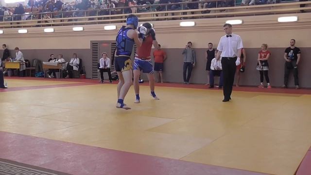 61.Заранка(Аридан,Гродно) - Турлай(СДЮШОР 7,Минск)