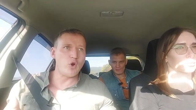 Артур Саттва : возможен ли баланс между духовным и материальным !? смотреть онлайн