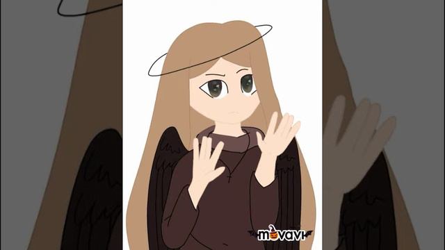 Speedpaint #1 "You are here?" "Ты здесь?" [ Happy Halloween!~/ С Хеллоуином!~] смотреть онлайн