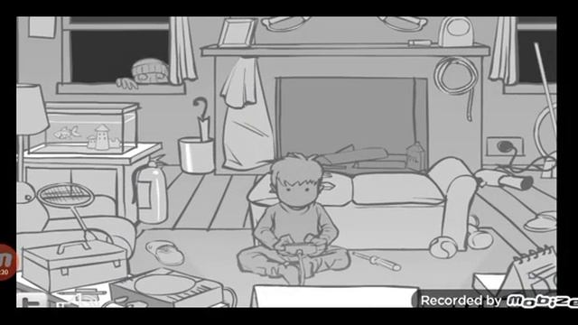 whack the thief game error problem смотреть онлайн
