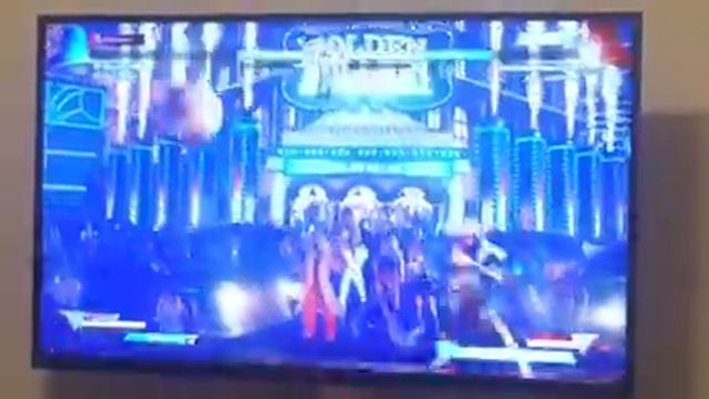 Street fighter 5 bad beat смотреть онлайн