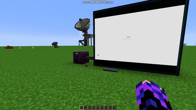 как установить mine os смотреть онлайн