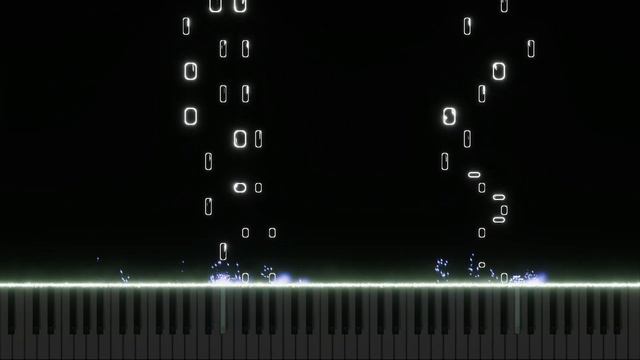 Midnight Swingin' - Ragtime смотреть онлайн