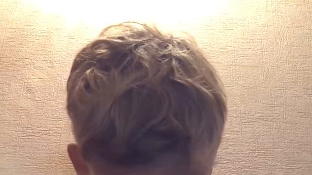 Как сделать костет смотреть онлайн